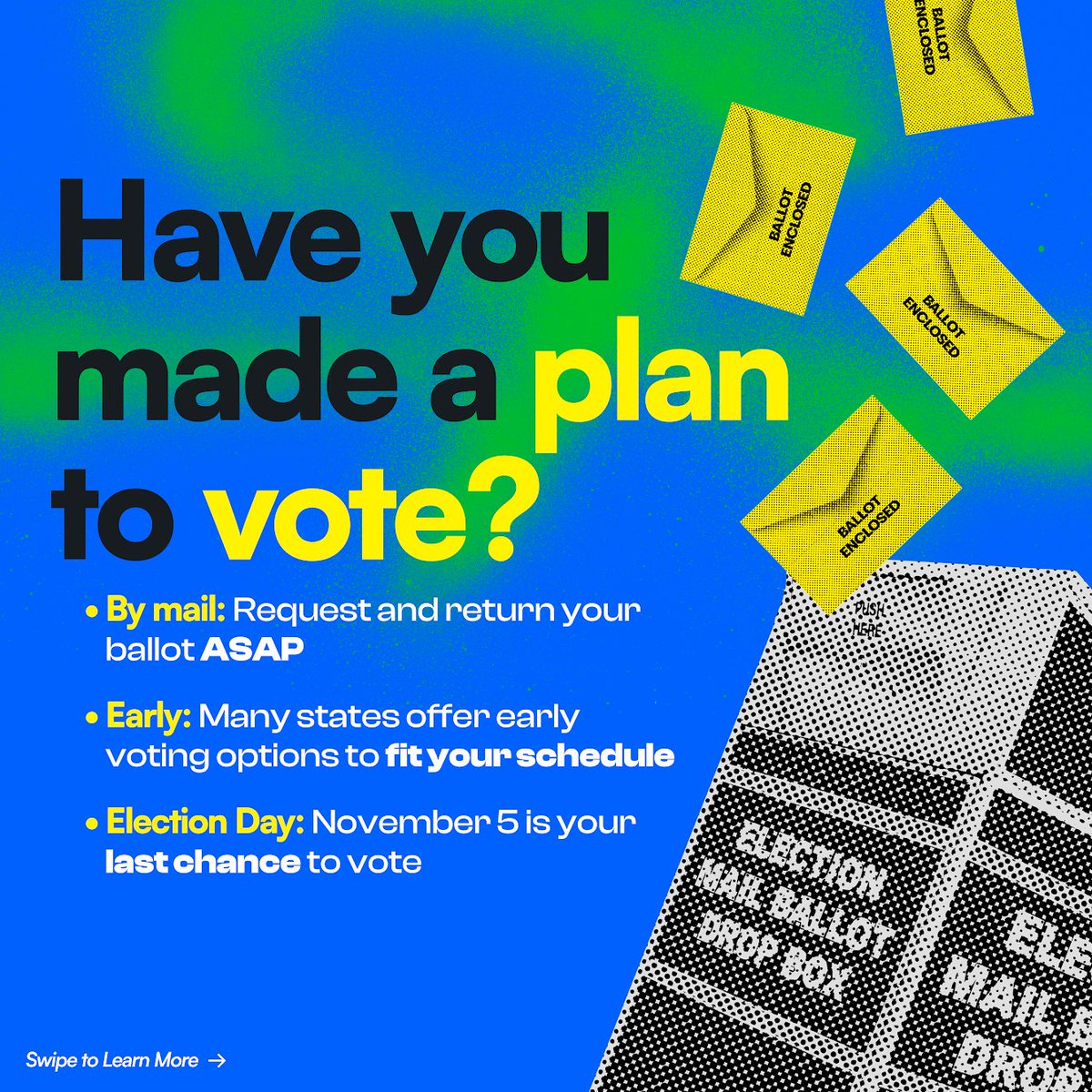 “Trump is ‘cultural heroin’ and the hard choice of civic virtue will never match the rush of racism, hatred, and revenge that Trump offers in its place.” — J.D. Vance