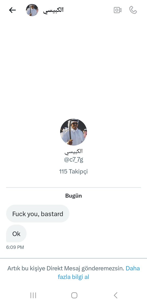avcemilkapanan4 tweet media
