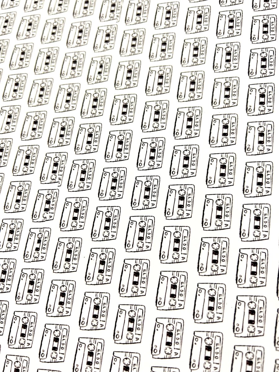 Weird is the Best tweet media