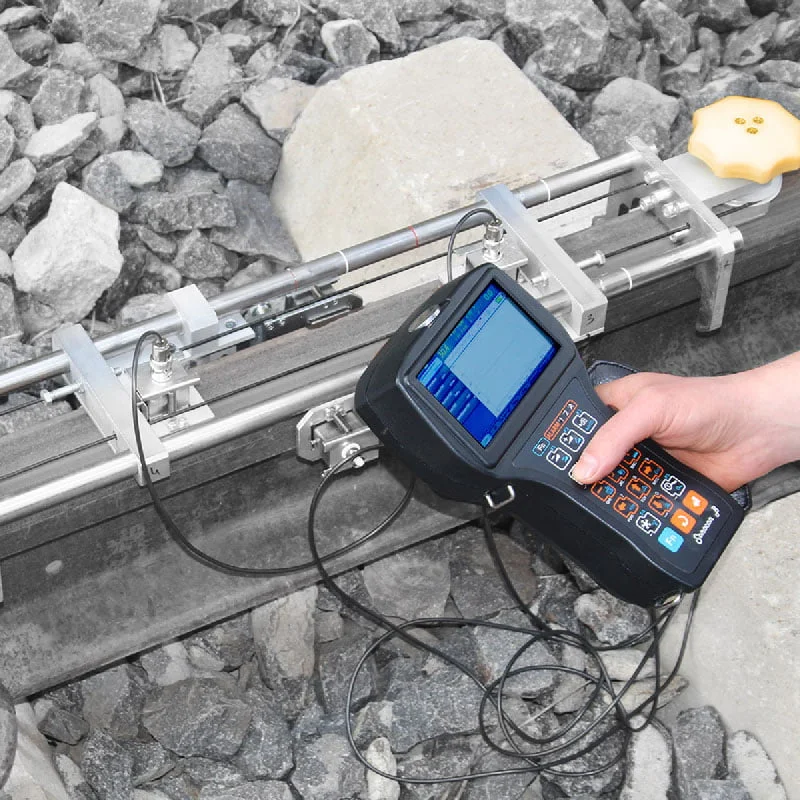 Inspect composite materials with confidence using our specialized NDT equipment. Whether in automotive or aerospace, our solutions ensure structural integrity without causing damage.

Swing by our website to learn more. 1l.ink/DMFQ7RR