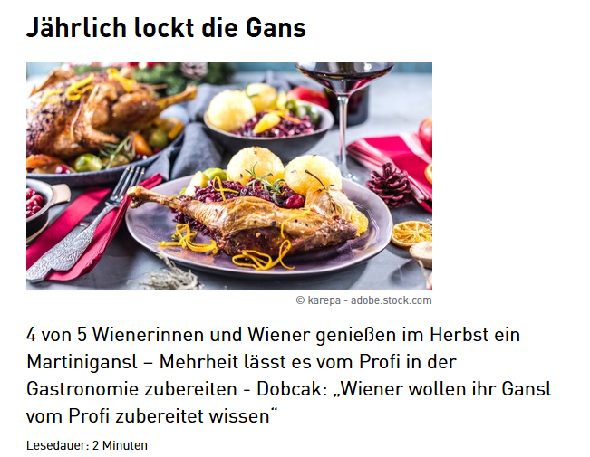 Mathias Neumayr tweet media