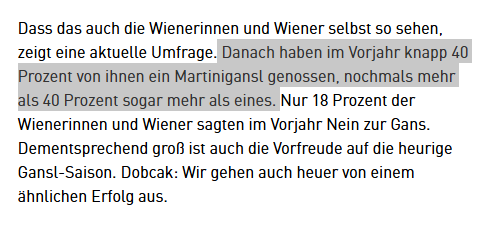 Mathias Neumayr tweet media