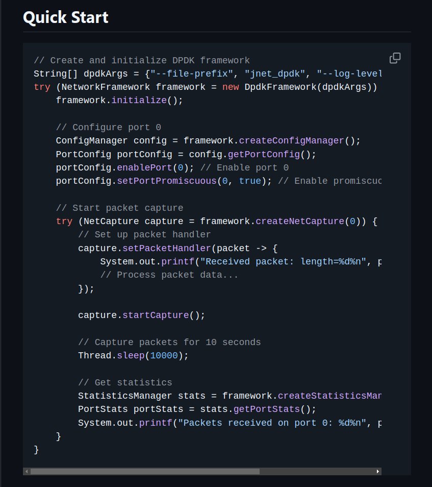 Mark Bednarczyk tweet media