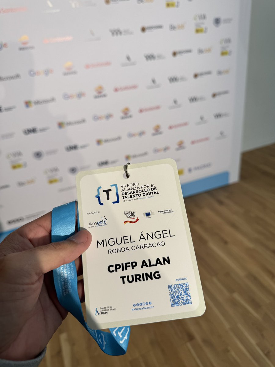 Profe On Fire (Miguel A. Ronda) tweet media