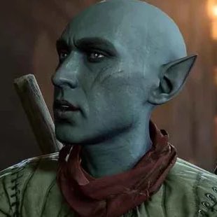 ᅠ ᅠ ᅠ ᅠᅠ ᅠ ᅠ ᅠ ᅠᅠ ᅠ ᅠ ᅠ ᅠ、 𝒎𝒐͟𝒓͟𝒆͟𝒂𝒖 . ᅠ ᅠ ᅠ tweet media