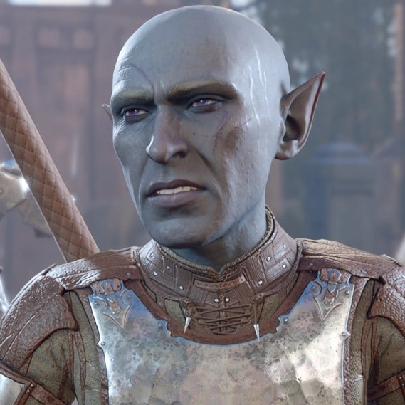 ᅠ ᅠ ᅠ ᅠᅠ ᅠ ᅠ ᅠ ᅠᅠ ᅠ ᅠ ᅠ ᅠ、 𝒎𝒐͟𝒓͟𝒆͟𝒂𝒖 . ᅠ ᅠ ᅠ tweet media