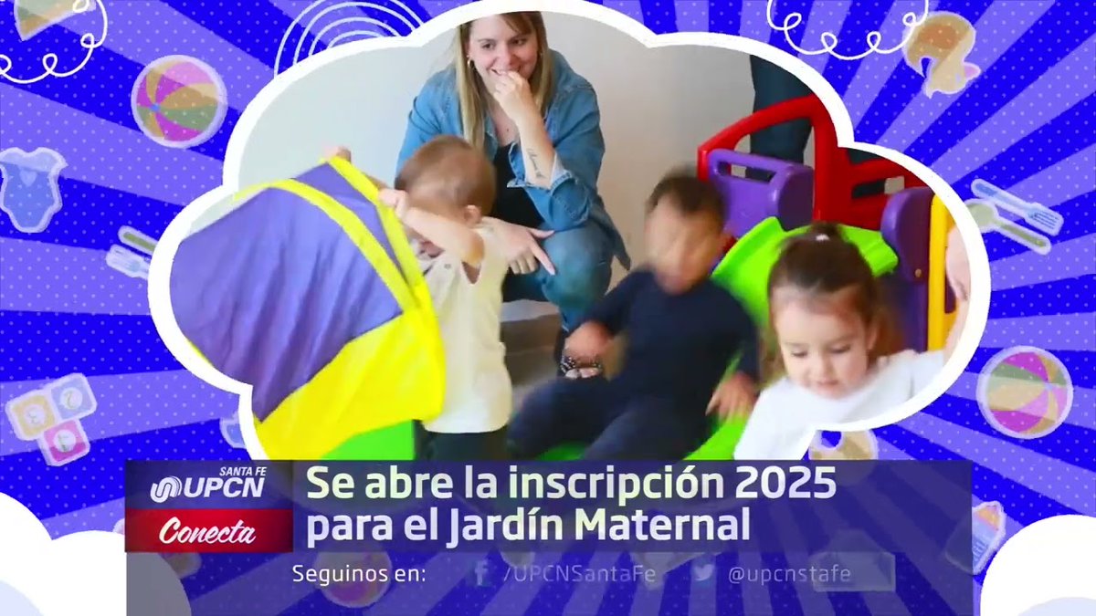 Conecta #938 – 24/10/24 dlvr.it/TFpnMW