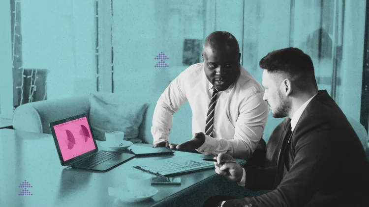 cSquaredE's tweet photo. After reading this article on the evolving B2B buyer’s journey, I realize just how complex and non-linear it’s become. 

Read more: https://t.co/kdJPVMufvV

#cSquaredE #B2B #BuyersJourney #BusinessGrowth #SalesTrends #CustomerExperience #B2BMarketing #LeadershipTips #Strategy https://t.co/RoHyqfM3jx