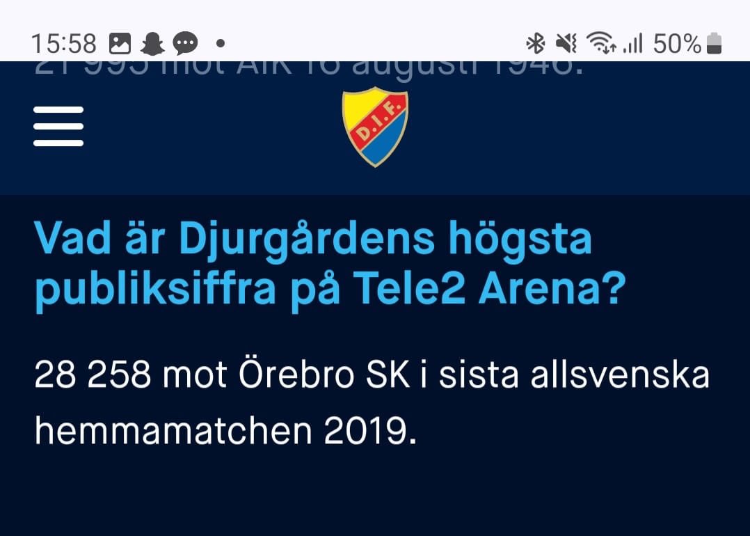 Andreas Wassenius tweet media