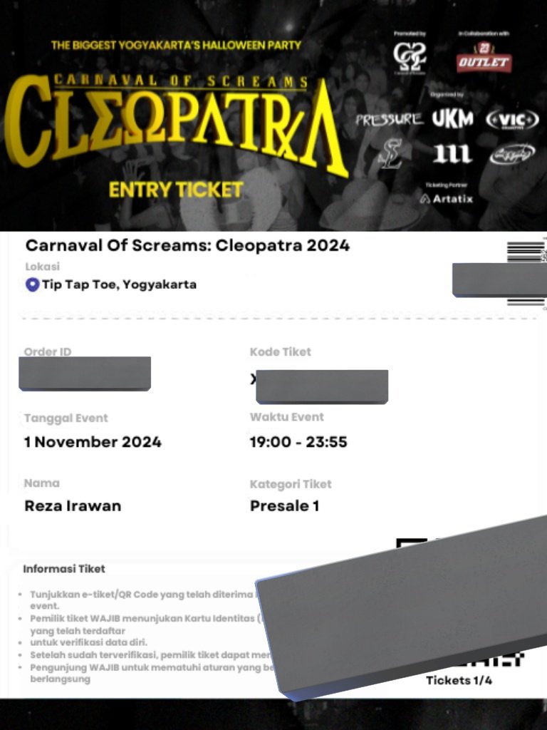 kulturpop id tweet media