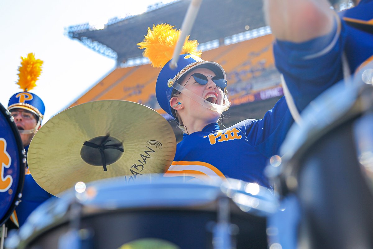 Jeff Gamza 📷 tweet media