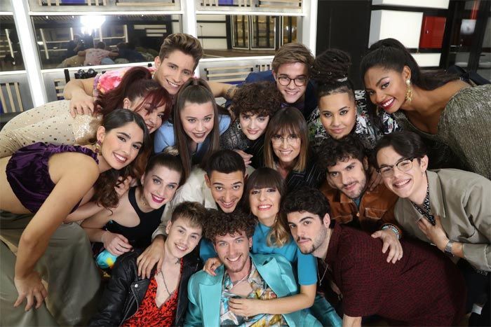 dancexrizos's tweet photo. ¡BIENVENIDOS A LA PRIMERA SQUAD MASCULINA +18 DE 𝐎𝐏𝐄𝐑𝐀𝐂𝐈𝐎𝐍 𝐓𝐑𝐈𝐔𝐍𝐅𝐎!

¿Buscas pasarlo bien? ¿Buscas divertirte y calmar tu ansia sexual con ciertos chicos? Pues no dudes más y entra en esta squad. https://t.co/UhdpK7BVNk