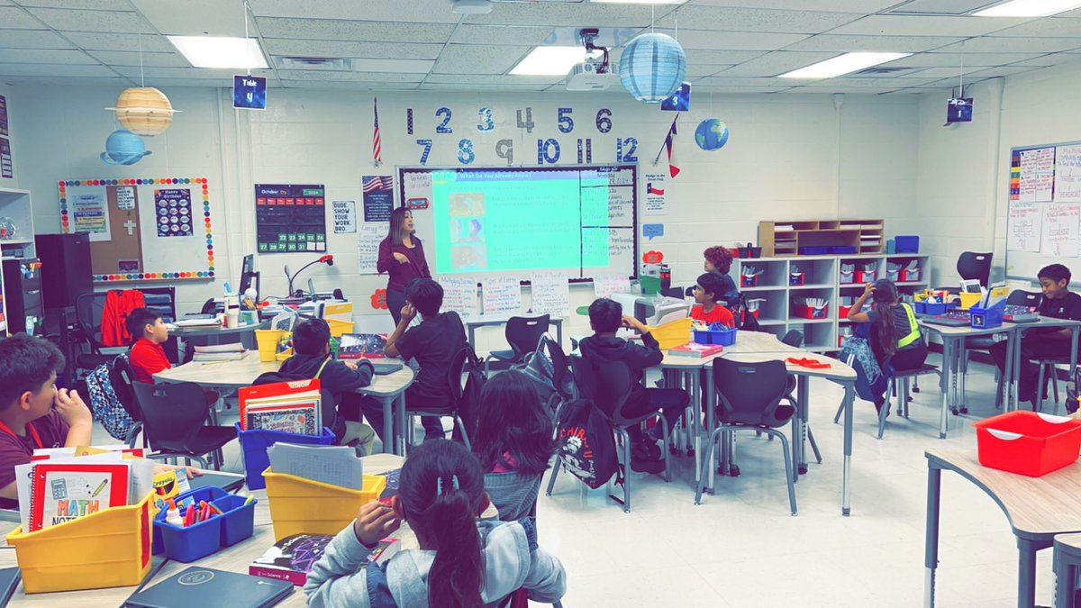 Sandra Castilleja (@scast_01) on Twitter photo Mondays are for Modeling by <a href="/CruzServeLead/">stephanie</a>. Transformation of Energy and Identify how to make a working circuit. <a href="/LBJelem/">L.B. Johnson Elementary School</a> <a href="/EISDscience/">EISD Science</a> #5thgradeScience
<a href="/teri_silva/">Teresa Silva, Ph.D.</a> <a href="/DrH_OnTheEdge/">Doctor.H 🇲🇽🇺🇸</a> Mondays are for Modeling by <a href="/CruzServeLead/">stephanie</a>. Transformation of Energy and Identify how to make a working circuit. <a href="/LBJelem/">L.B. Johnson Elementary School</a> <a href="/EISDscience/">EISD Science</a> #5thgradeScience
<a href="/teri_silva/">Teresa Silva, Ph.D.</a> <a href="/DrH_OnTheEdge/">Doctor.H 🇲🇽🇺🇸</a>