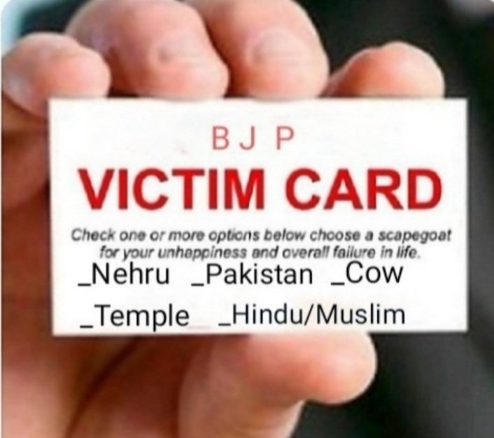 Kris Nair (@krisnair1) on Twitter photo Guys, plz RT if you agree Guys, plz RT if you agree