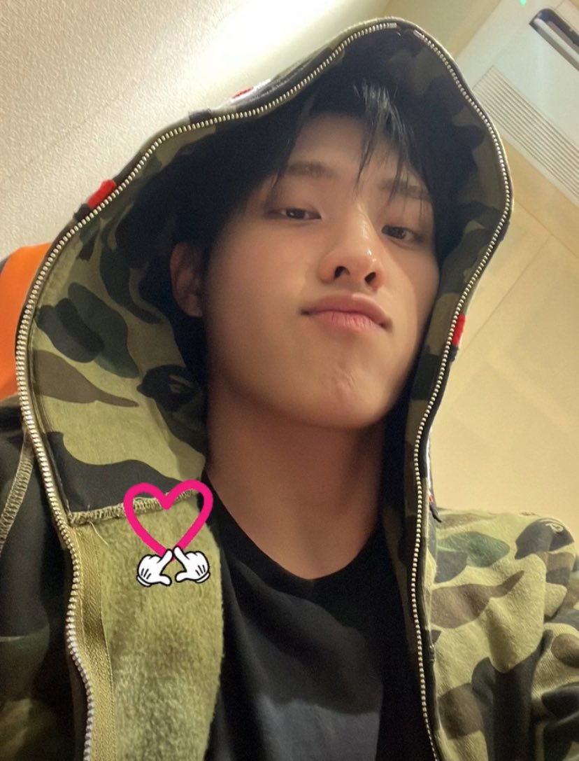 weverse moment update