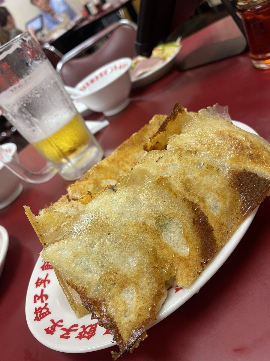 最近食べた美味しいもの達