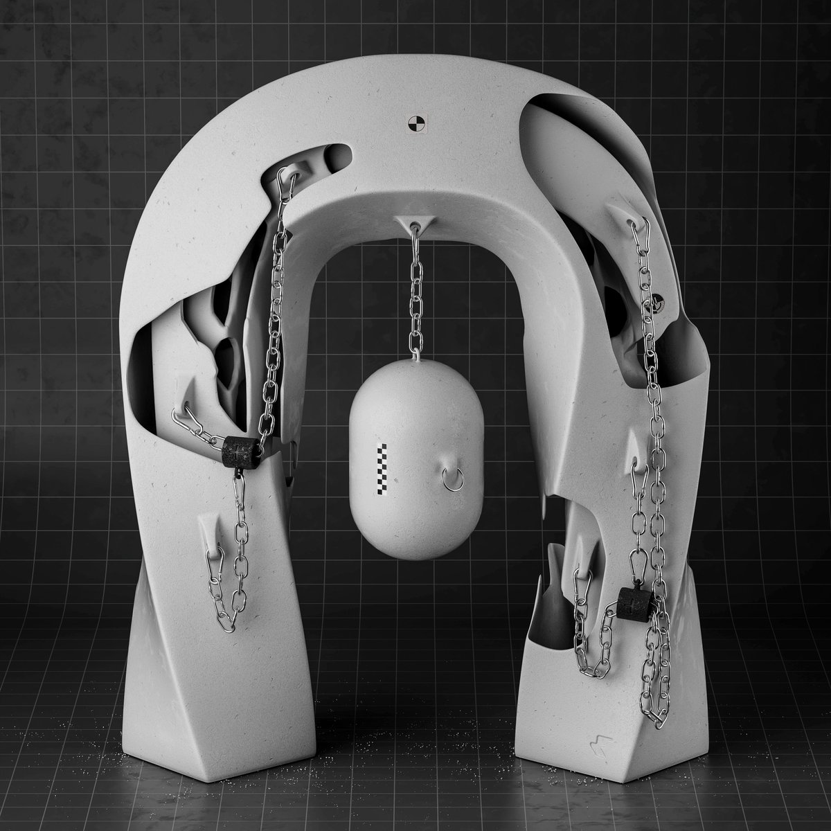 New music this week 
homesick89.bandcamp.com/album/lust-vis…