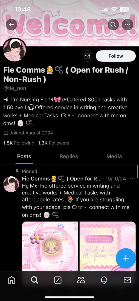 ★彡𝒂𝒓𝒊𝒂 - 𝒔𝒄𝒂𝒎 𝒑𝒐𝒍𝒊𝒄𝒆 彡★ tweet media