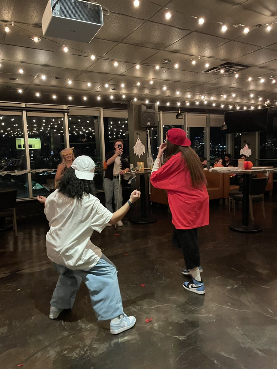 UAlberta Biology Graduate Students Association tweet media