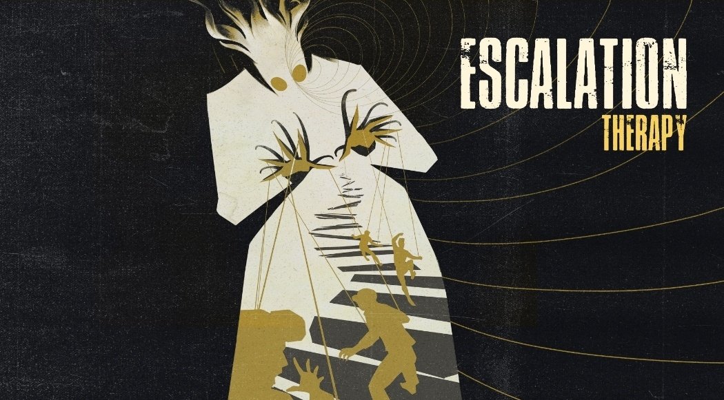 💙아웃라스트 트라이얼 고조 멤버 구합니다💙

고정 인원 2~3명 정도 있고 요즘은 매일 접속해요
고조 외에도 모든 프로그램 다 하는 편이니 아웃라 같이 하실 여성분이라면 누구나 오케이~~

디코 cornsarada 친추주세욧
글 내리기 전까진 영원히 구하는 중