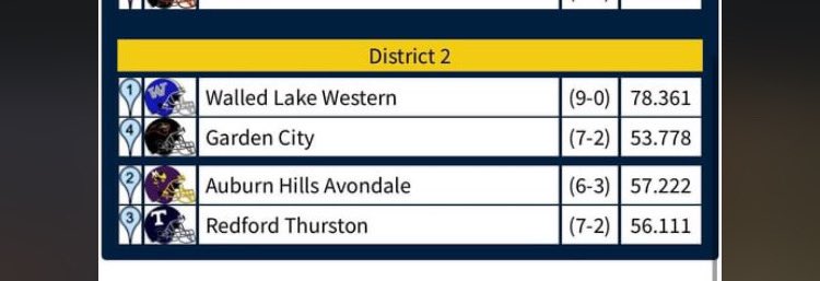 Ashton Johnson tweet media