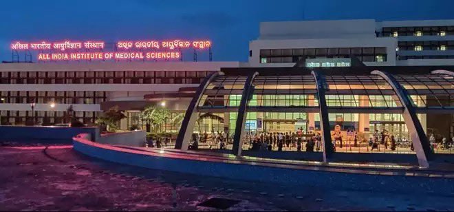 AshuJadhav (@ashupjadhav) on Twitter photo AIIMS treats first patient in GRASSROOT stroke trial to evaluate advanced stent-retriever for stroke treatment ethealthworld.com/s/l0ppmyw <a href="/WorldStrokeOrg/">World Stroke Org</a> <a href="/MThrombectomy/">Mission Thrombectomy</a> <a href="/IndianNeuroinUS/">AINA</a> <a href="/aiims_newdelhi/">AIIMS, New Delhi 🇮🇳</a> AIIMS treats first patient in GRASSROOT stroke trial to evaluate advanced stent-retriever for stroke treatment ethealthworld.com/s/l0ppmyw <a href="/WorldStrokeOrg/">World Stroke Org</a> <a href="/MThrombectomy/">Mission Thrombectomy</a> <a href="/IndianNeuroinUS/">AINA</a> <a href="/aiims_newdelhi/">AIIMS, New Delhi 🇮🇳</a>