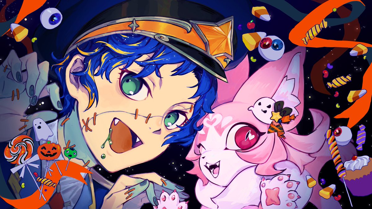 みー☆ DSQUARED2 ディースクエアード レザーシャツ 03aw サイズ46