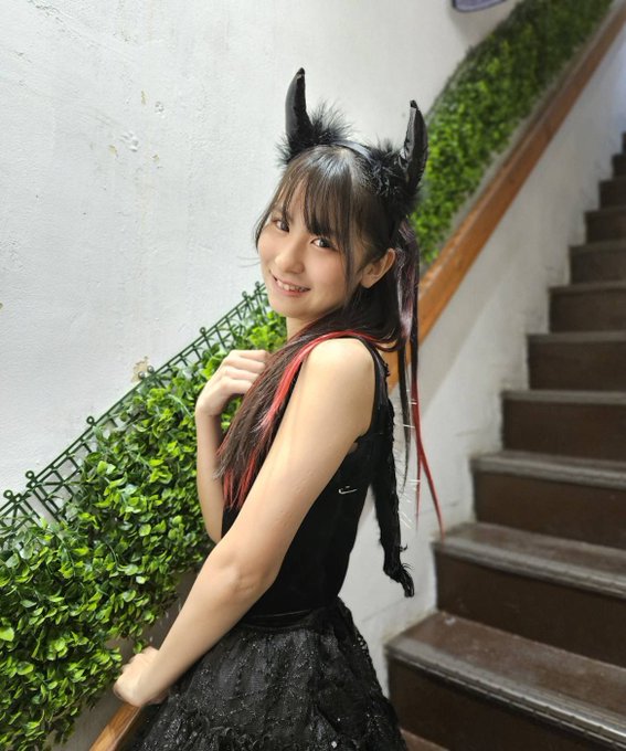 Twitterのコスプレ画像62