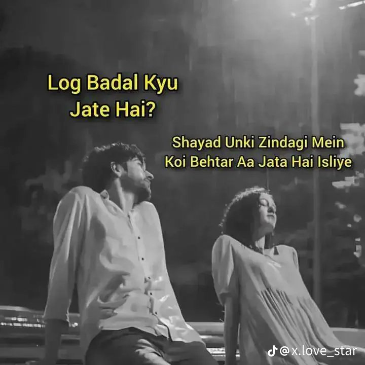 haider16410's tweet photo. https://t.co/PUFpEgLK5Y