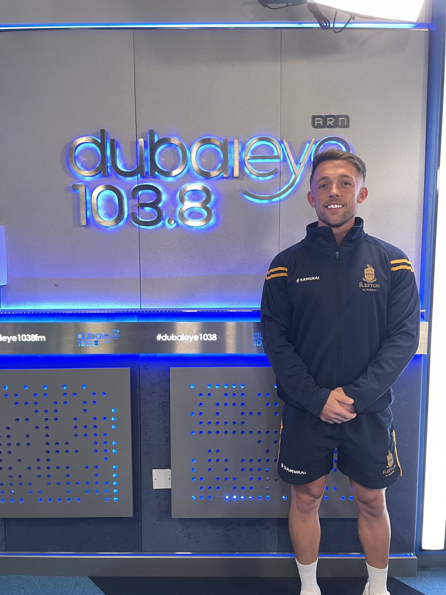 Mr Doel PE tweet media