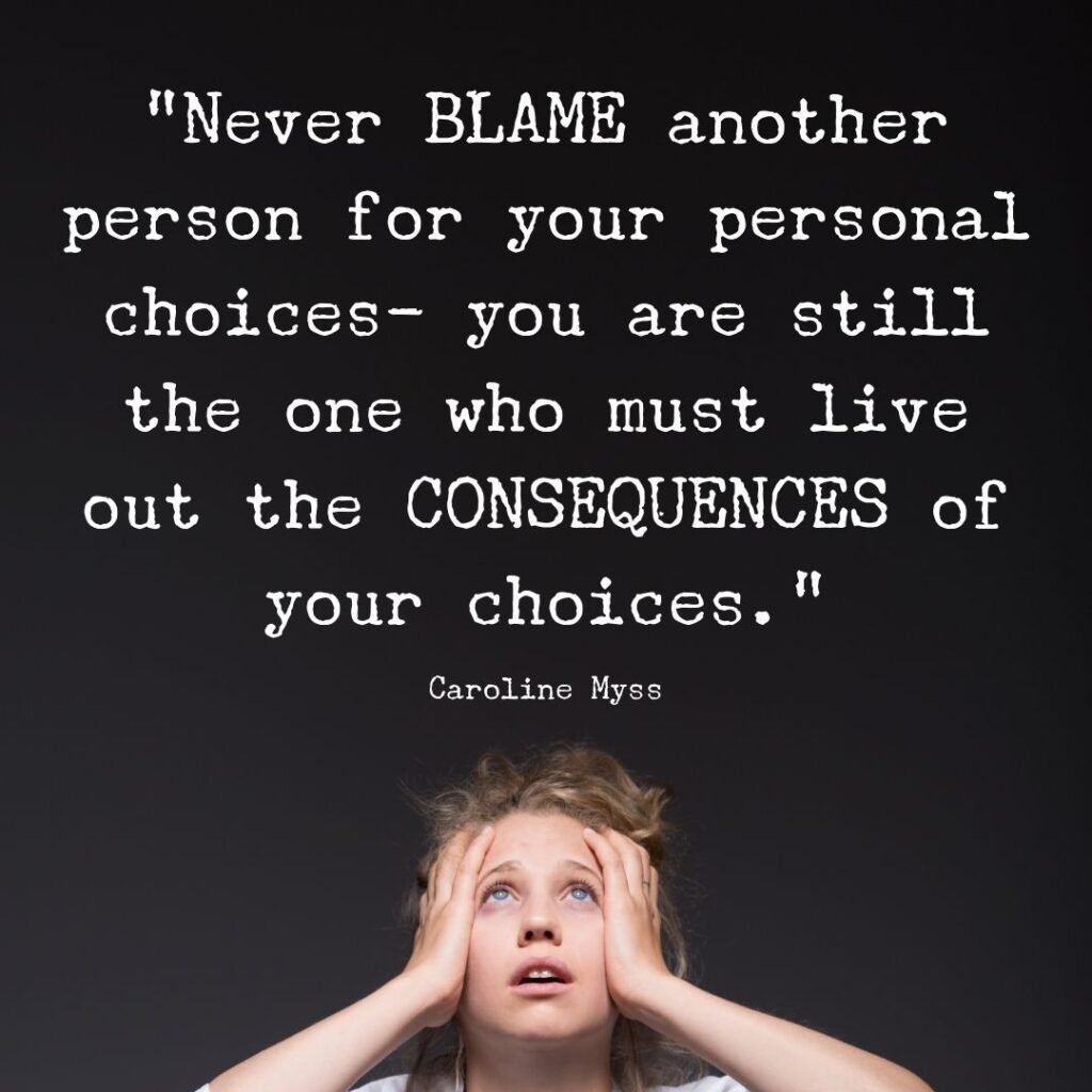 EVER TIME IAM FIGHTING FOR OTHERS NOT TO MAKE CHOICE FOR ME BECAUSE THEY CANNOT BEAR THE CONSEQUENCES. 💯