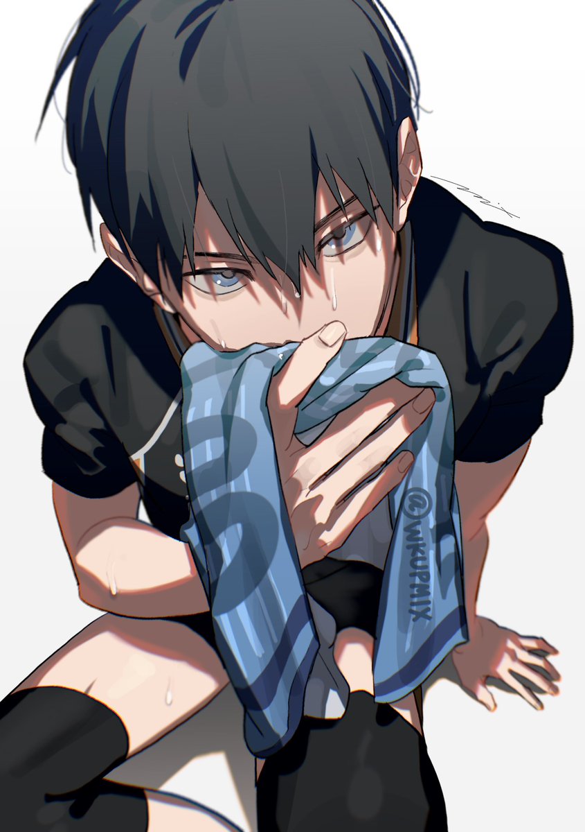 𝙢𝙞𝙭 tweet media
