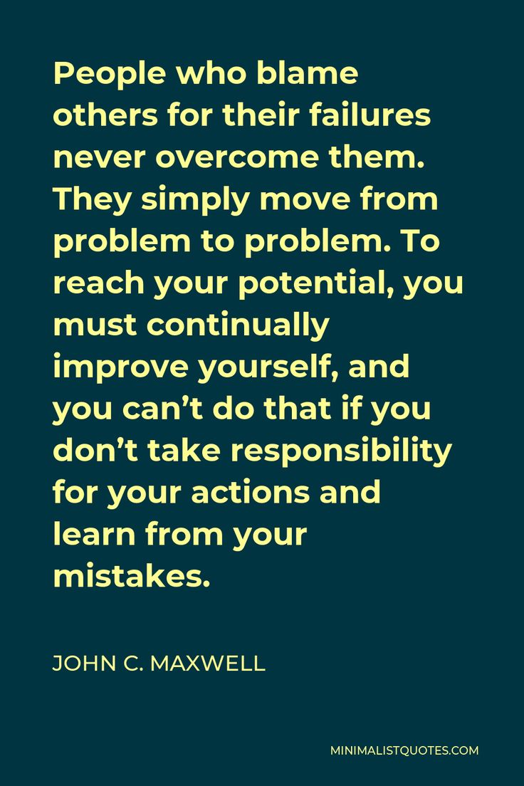 PRIDE CAN MAKE SOMEONE TO BE COME FAILURE. 💯