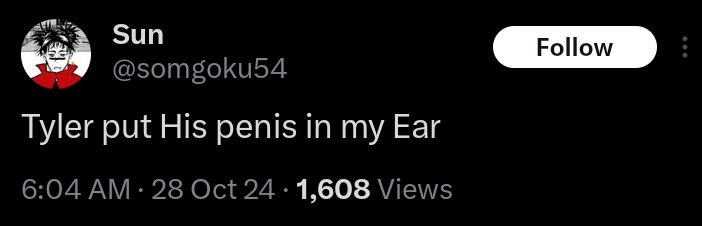 quinn (@vampitsm) on Twitter photo 