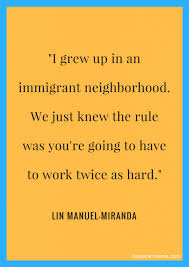 IMMIGRANTS ARE THE ONES DOING THE MOST TEDIOUS JOB EVERY WHERE IN THE WORLD YET THEY ARE TREATED AS CRIMINAL. 💯