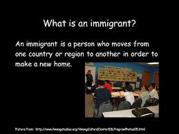 AT THE END THEY BECOMES HOMELESS. 💯