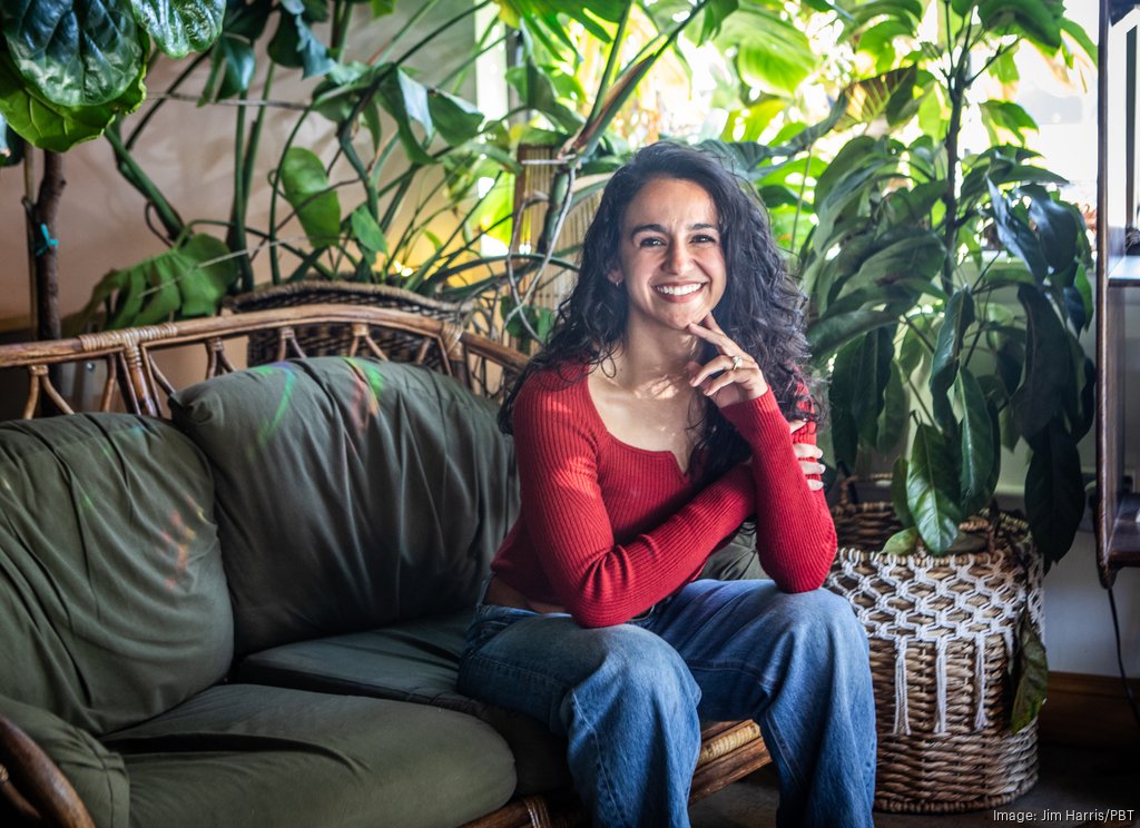 Kloopify's tweet image. We&apos;re honored to be featured in the @PghBizTimes as a local success story in the startup ecosystem!

Read the full article below ⬇️
bizjournals.com/pittsburgh/new… 

#Kloopify #SustainableProcurement #StartupFunding #PittsburghTech