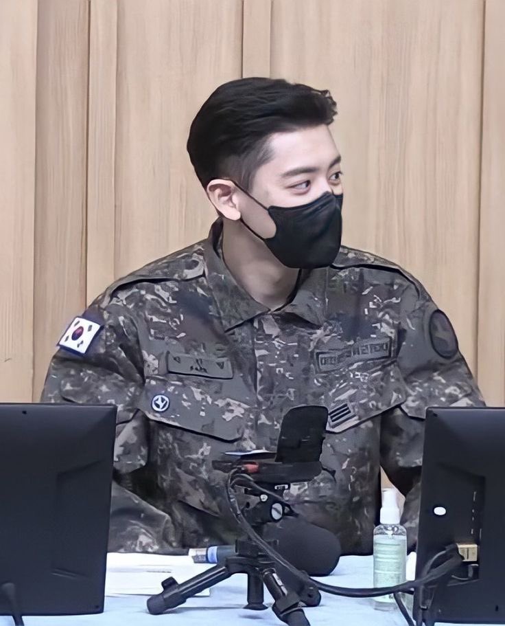 leejn351's tweet photo. ค่ะก็ค่อนข้างจะโดนเส้น https://t.co/jbdQHi2JMa