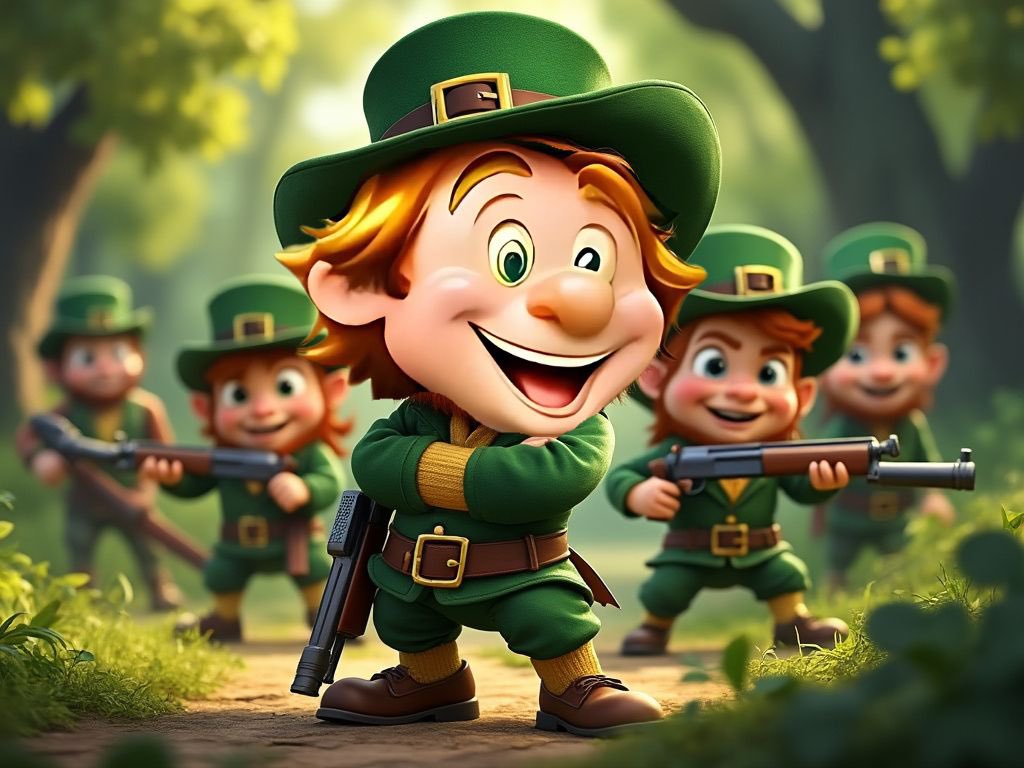 lucoonsol's tweet photo. @MonstersCoins Easily gotta be $POT backed by Luco and the Leprechaun community! EVERYONE NEEDS TO LOAD THEIR BAGS ON MOONSHOT NOW! We’re here to take over🚀💪🏽🍀 CA: 2vz9GGaiyfHqHQQ7tKtx8id83G1C2MW7TyAziyUTnJ2L https://t.co/ZFUe2u1OfI