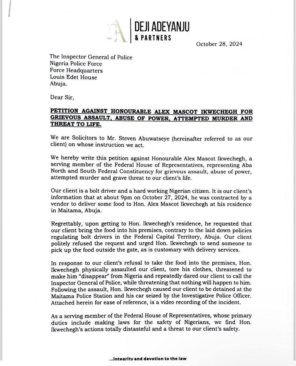 BETWIZAD.COM tweet media