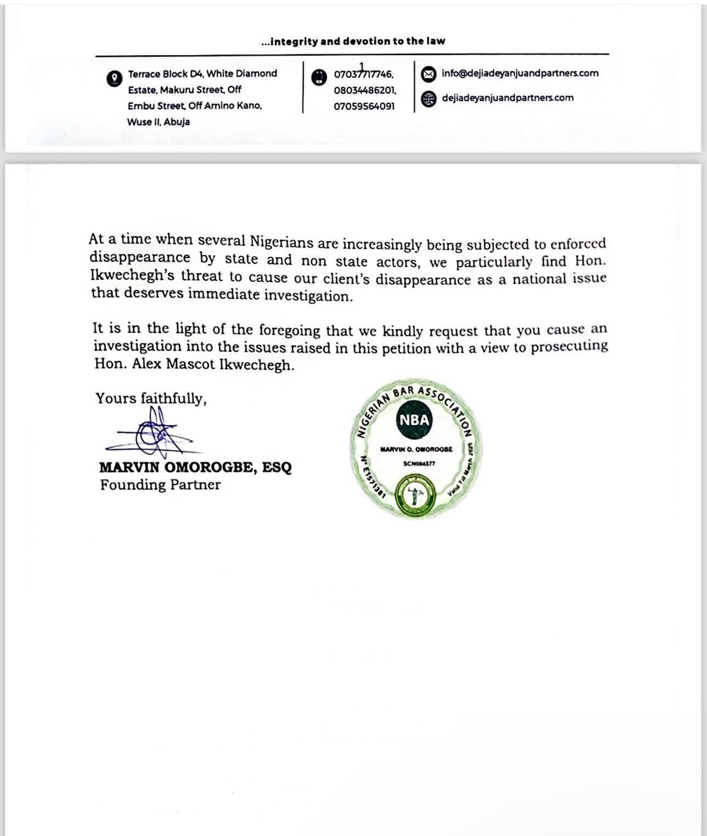 BETWIZAD.COM tweet media