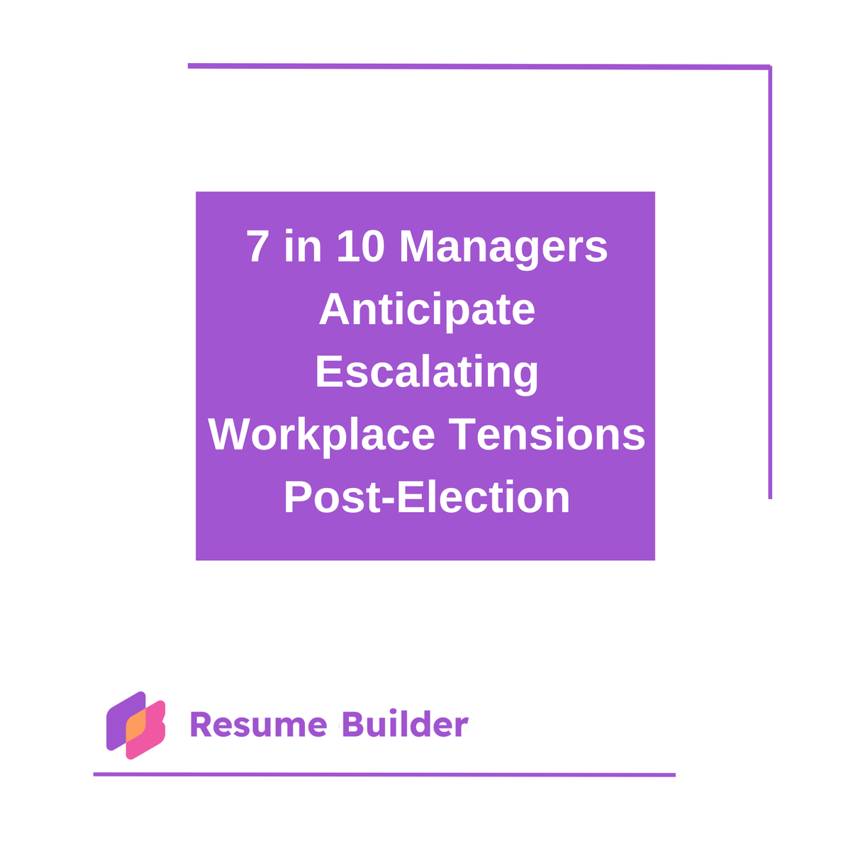 Resume Builder tweet media