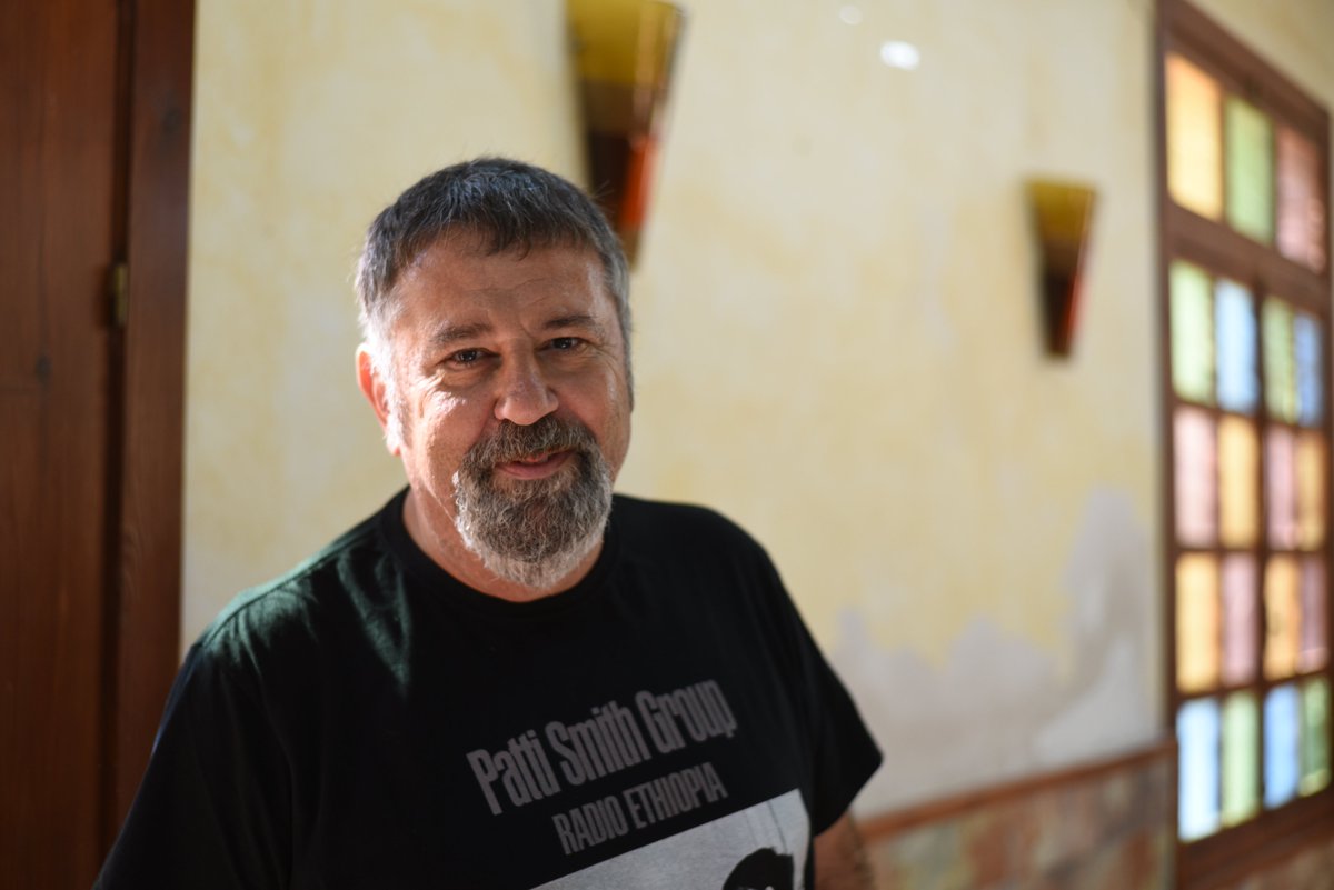 ¡Libreta Mandarache vuelve con su novena edición! 🎉 Este taller, impulsado por el Ayuntamiento de Cartagena y el Museo ARQVA, reúne a 16 jóvenes con ganas de escribir y explorar el mundo literario. <a href="/museoarqva/">Museo Nacional de Arqueología Subacuática</a>