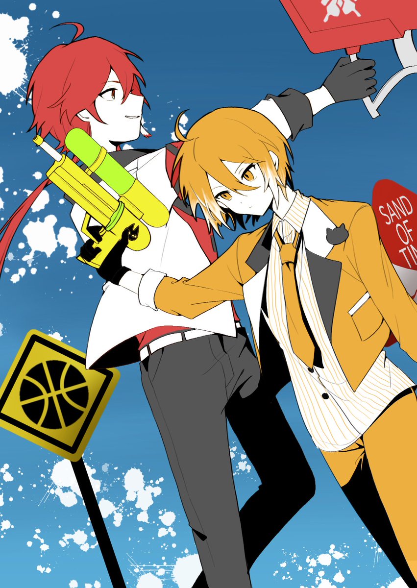315al1's tweet photo. https://t.co/yxH6IUmZOR