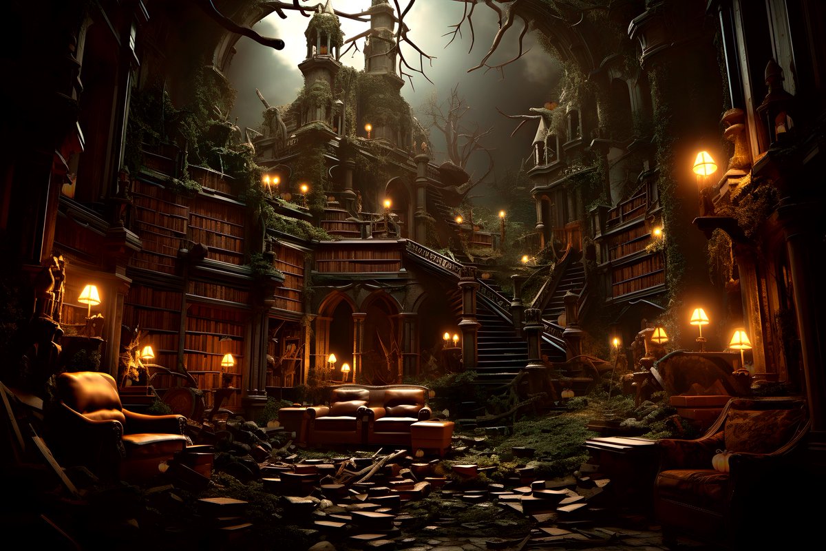 The Prop Vault tweet media