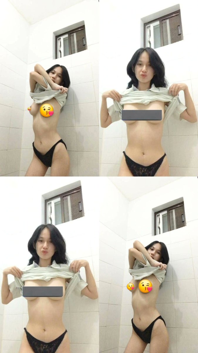 romacticize's tweet photo. Ready vcs dingin #SANGE_AAAAAAAAA https://t.co/0BXYp4jMGv