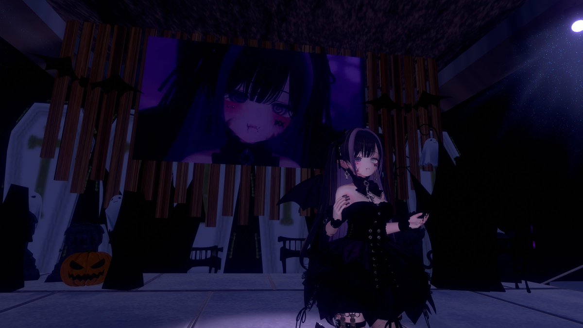 ramunevrc121's tweet image. ゆるとJP😭もう素晴らしい👏
相変わらず美しい歌声とピアノでの弾き語り。。
今日は気持ちが沈んでるのでウルウルしたよ😭 
本当にありがとう。。
演者さん全員本当素晴らしかったです！
タグ探したけどなにが正解かわかりませんでした。。
#RKK
#VRV