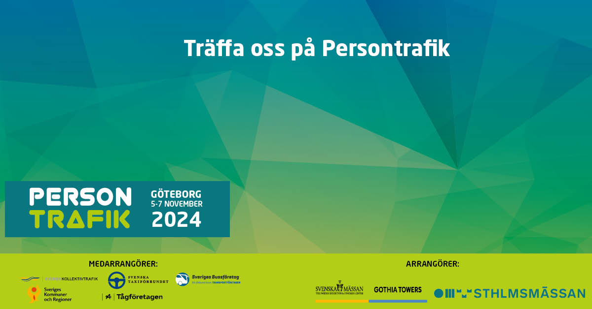 Cabonline Group tweet media