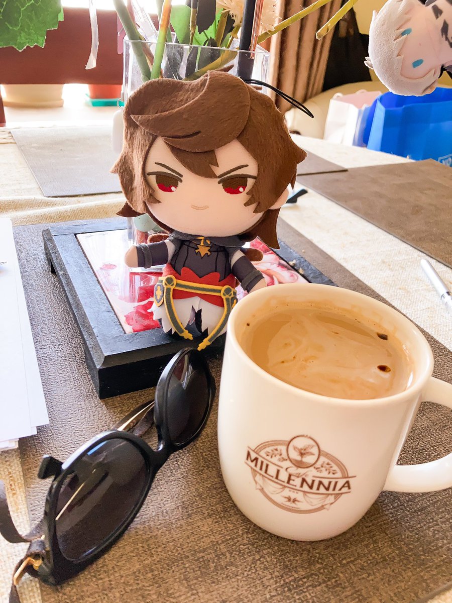 primarchcoffee's tweet photo. https://t.co/kg1fatfUXW