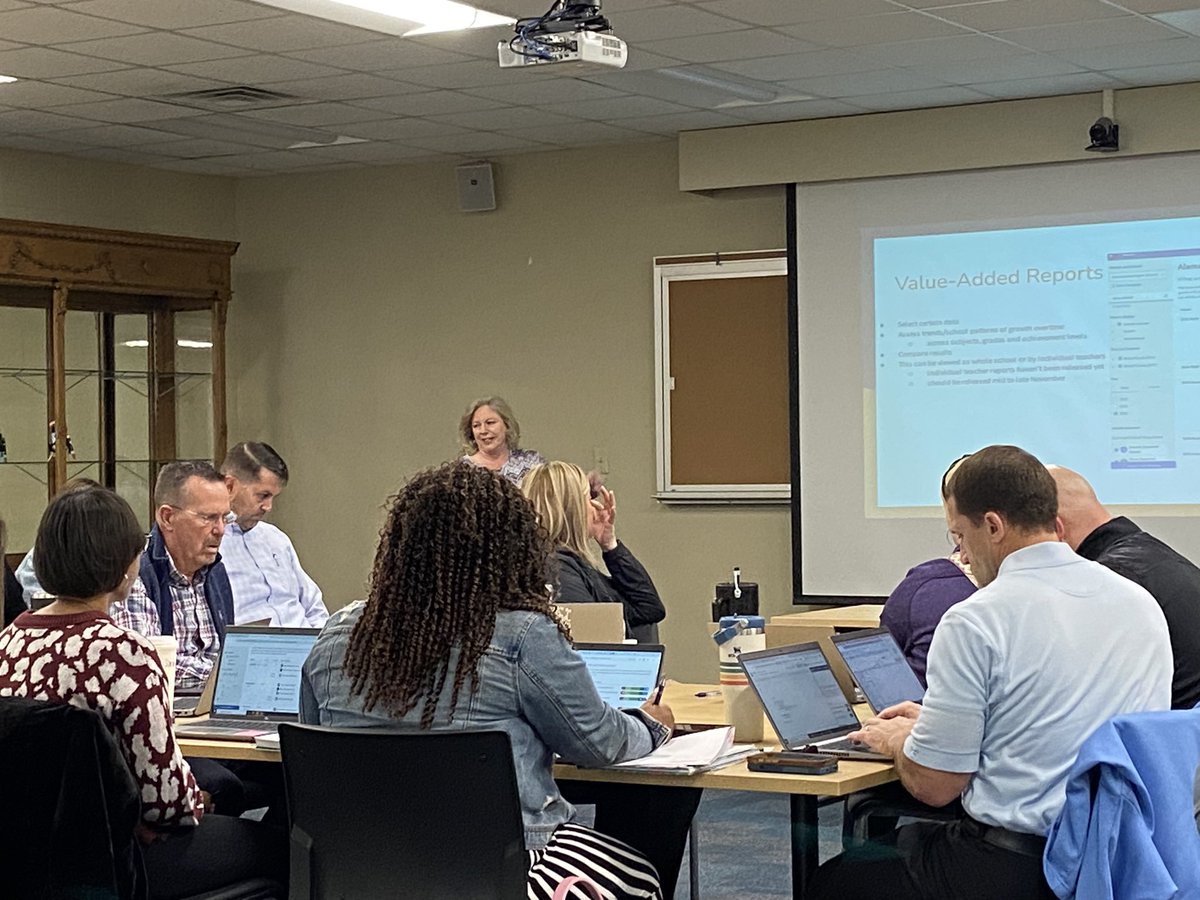 Revonda Johnson tweet media